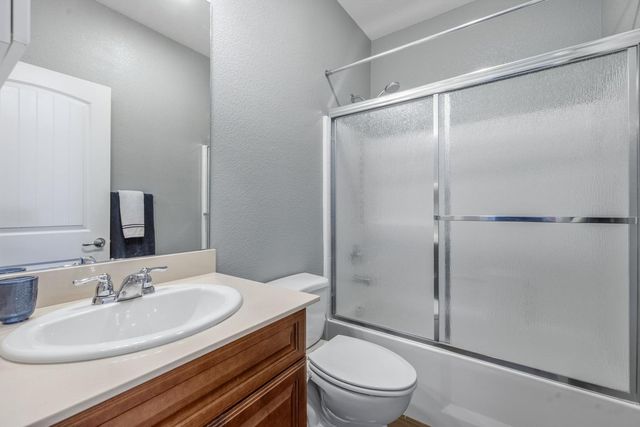 7495 Chevelle Way, Sacramento, CA 95829