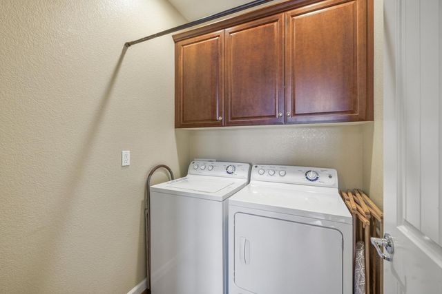 7495 Chevelle Way, Sacramento, CA 95829