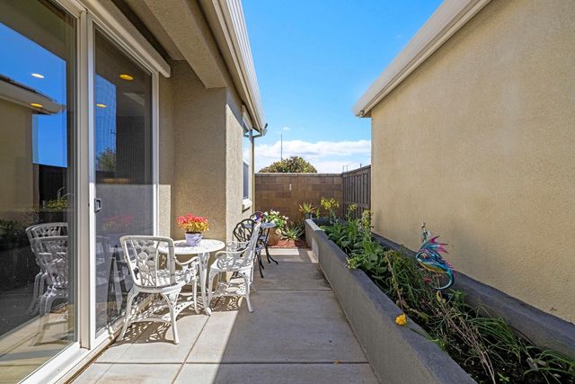 7495 Chevelle Way, Sacramento, CA 95829