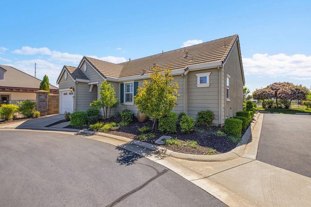 7495 Chevelle Way, Sacramento, CA 95829