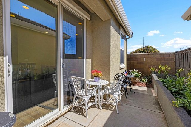 7495 Chevelle Way, Sacramento, CA 95829