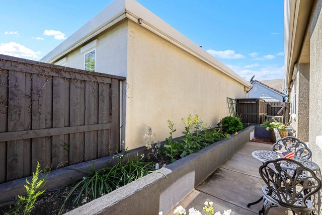 7495 Chevelle Way, Sacramento, CA 95829