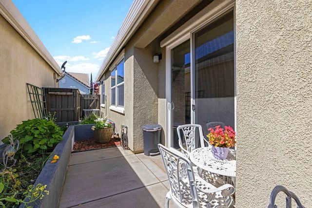 7495 Chevelle Way, Sacramento, CA 95829