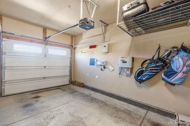 7495 Chevelle Way, Sacramento, CA 95829