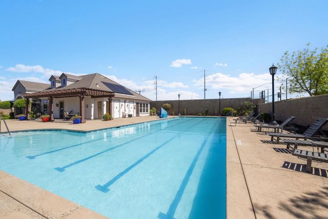 7495 Chevelle Way, Sacramento, CA 95829