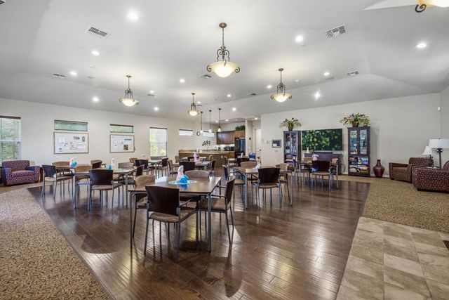 7495 Chevelle Way, Sacramento, CA 95829