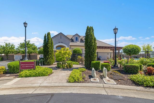 7495 Chevelle Way, Sacramento, CA 95829