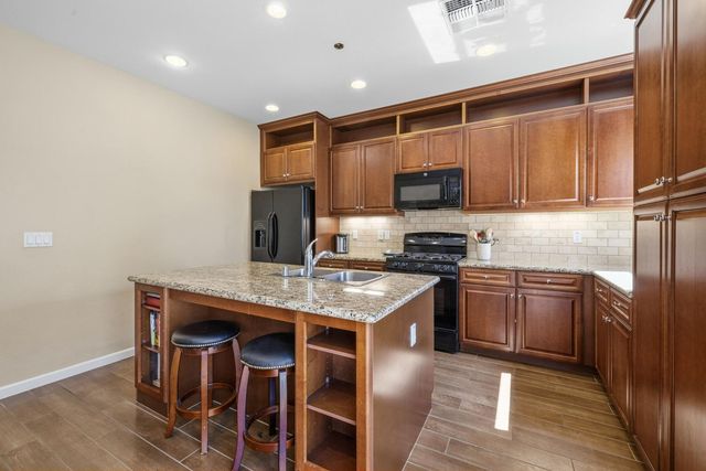 7495 Chevelle Way, Sacramento, CA 95829