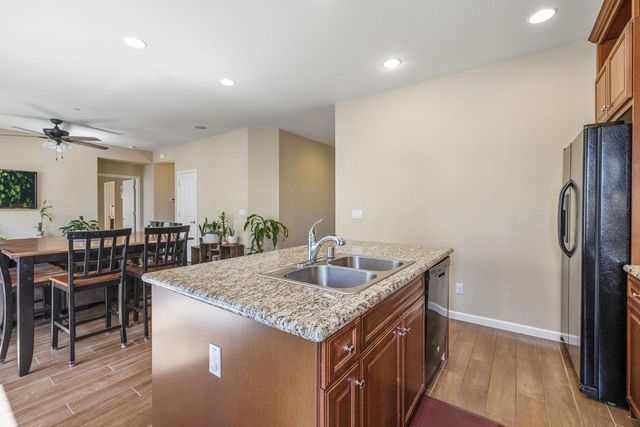 7495 Chevelle Way, Sacramento, CA 95829