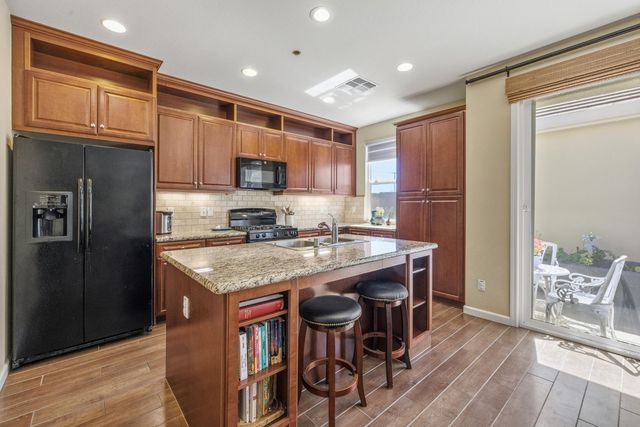 7495 Chevelle Way, Sacramento, CA 95829