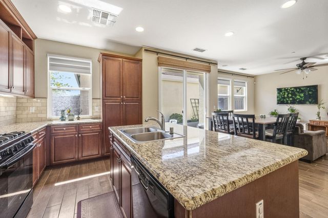 7495 Chevelle Way, Sacramento, CA 95829