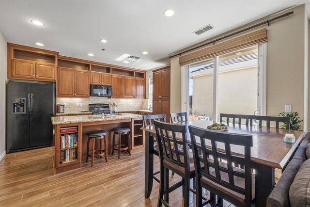 7495 Chevelle Way, Sacramento, CA 95829