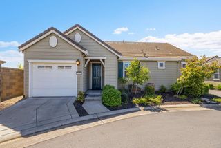 7495 Chevelle Way, Sacramento, CA 95829