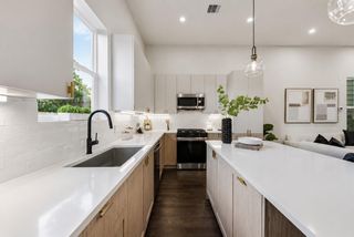 5518 Wheatley Street C, Houston, TX 77091