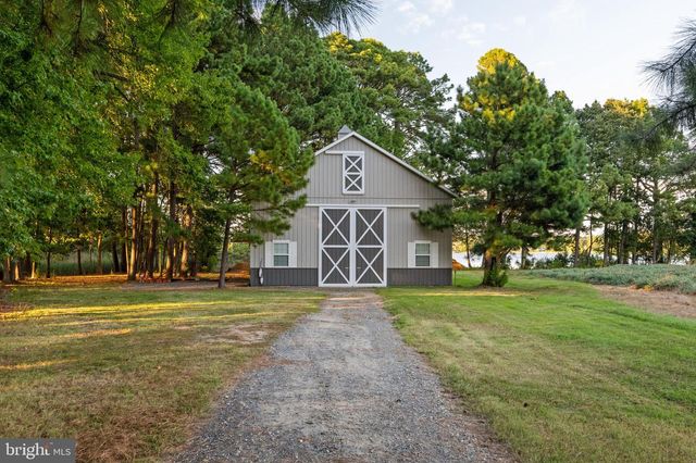 24390 DEEP NECK FARM LN, Royal Oak, MD 21662