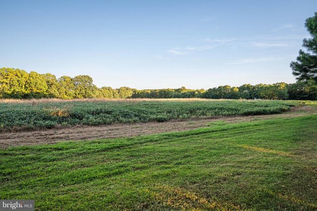 24390 DEEP NECK FARM LN, Royal Oak, MD 21662