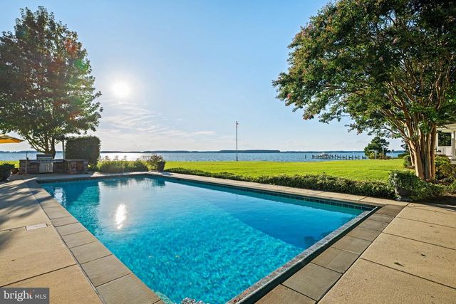 24390 DEEP NECK FARM LN, Royal Oak, MD 21662