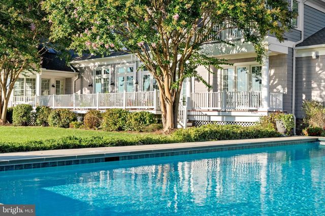 24390 DEEP NECK FARM LN, Royal Oak, MD 21662