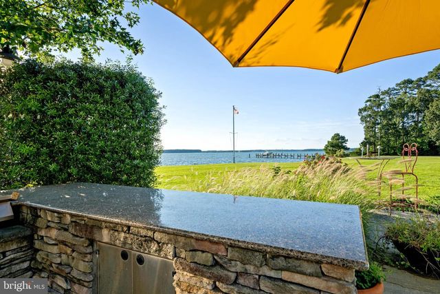 24390 DEEP NECK FARM LN, Royal Oak, MD 21662