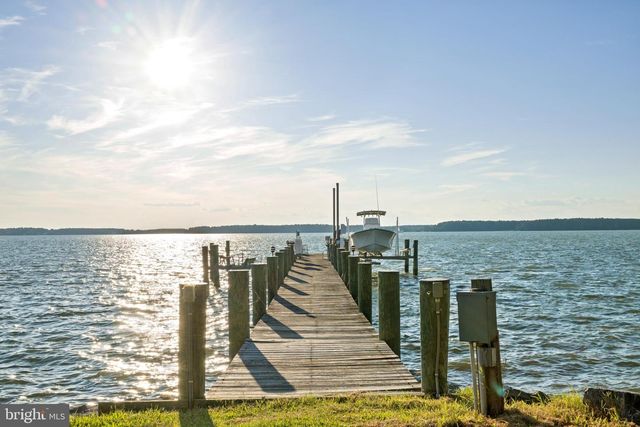 24390 DEEP NECK FARM LN, Royal Oak, MD 21662