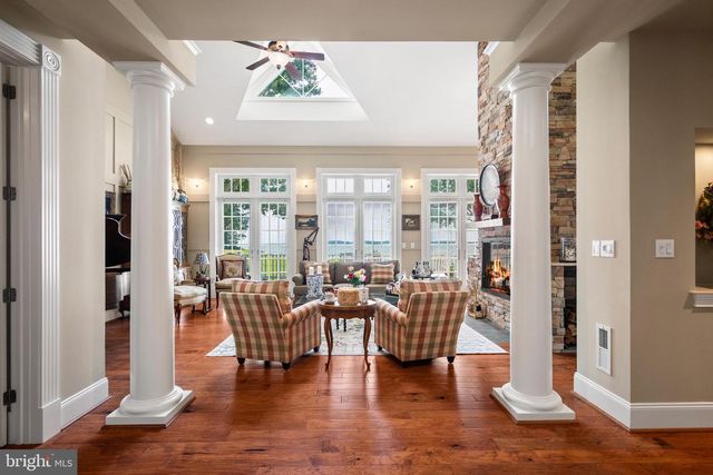 24390 DEEP NECK FARM LN, Royal Oak, MD 21662