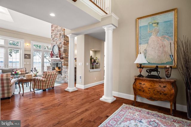 24390 DEEP NECK FARM LN, Royal Oak, MD 21662