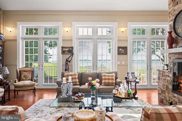 24390 DEEP NECK FARM LN, Royal Oak, MD 21662