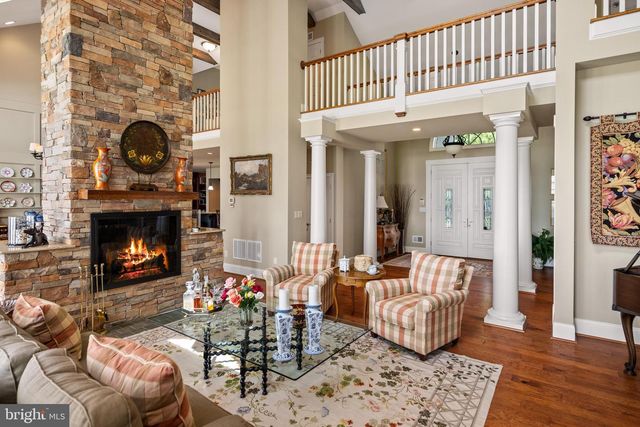 24390 DEEP NECK FARM LN, Royal Oak, MD 21662