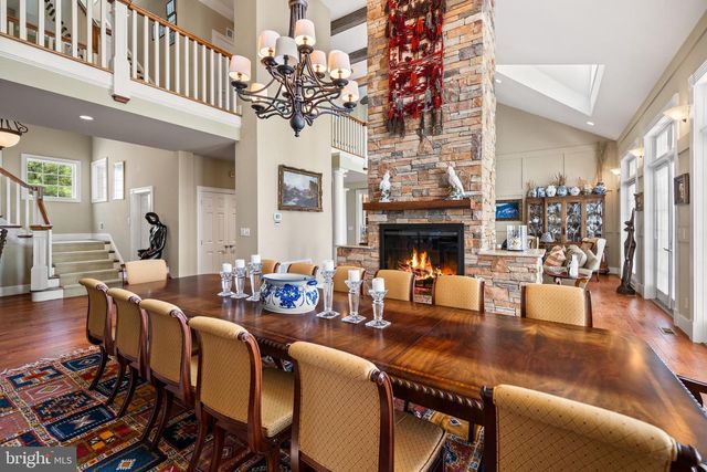 24390 DEEP NECK FARM LN, Royal Oak, MD 21662