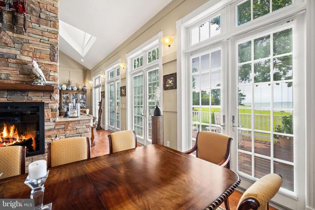 24390 DEEP NECK FARM LN, Royal Oak, MD 21662
