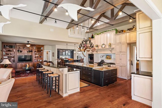 24390 DEEP NECK FARM LN, Royal Oak, MD 21662