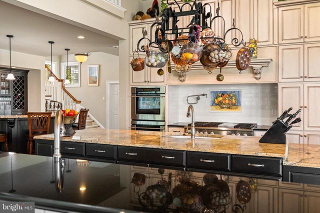 24390 DEEP NECK FARM LN, Royal Oak, MD 21662