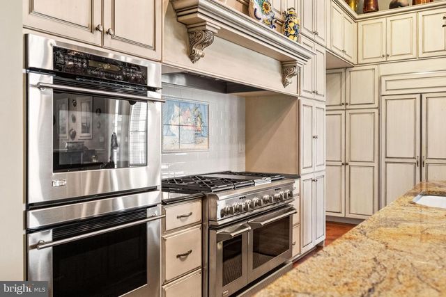 24390 DEEP NECK FARM LN, Royal Oak, MD 21662