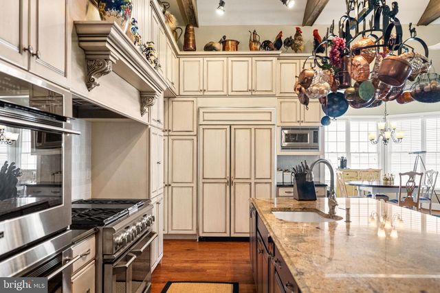 24390 DEEP NECK FARM LN, Royal Oak, MD 21662