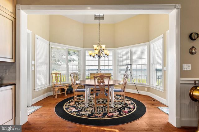 24390 DEEP NECK FARM LN, Royal Oak, MD 21662