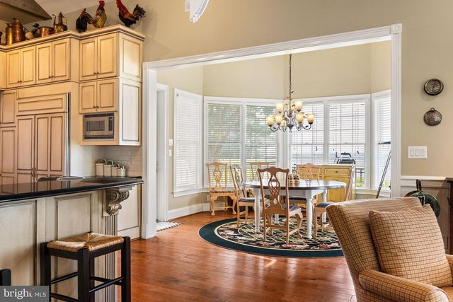 24390 DEEP NECK FARM LN, Royal Oak, MD 21662