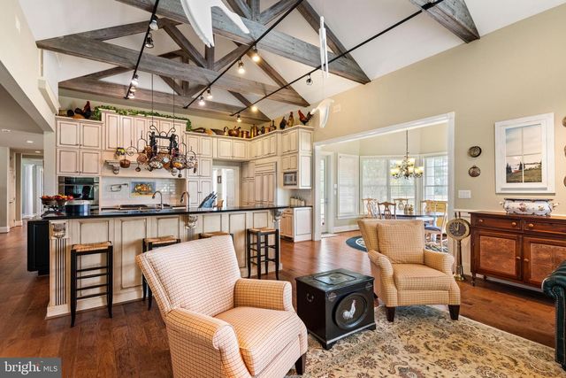 24390 DEEP NECK FARM LN, Royal Oak, MD 21662