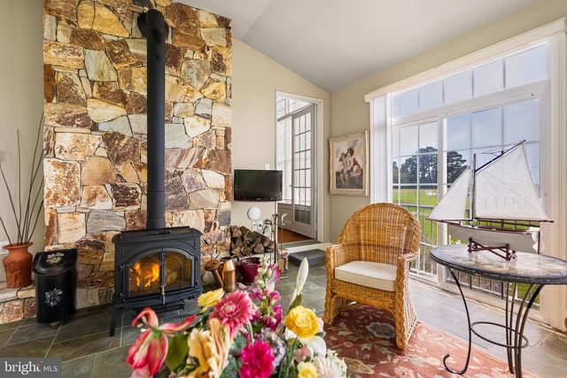 24390 DEEP NECK FARM LN, Royal Oak, MD 21662