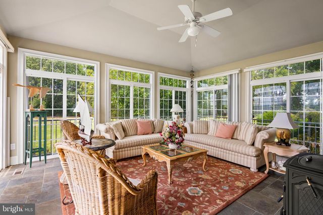 24390 DEEP NECK FARM LN, Royal Oak, MD 21662