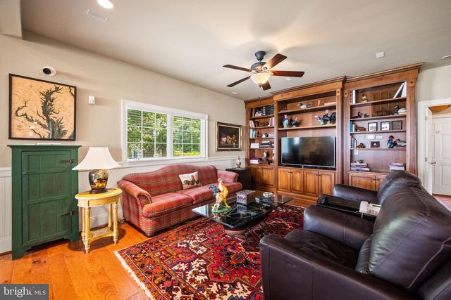 24390 DEEP NECK FARM LN, Royal Oak, MD 21662