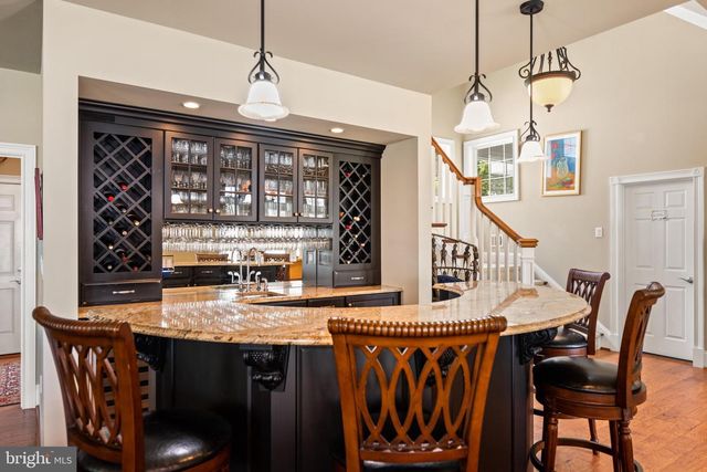 24390 DEEP NECK FARM LN, Royal Oak, MD 21662