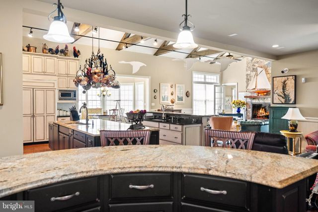 24390 DEEP NECK FARM LN, Royal Oak, MD 21662