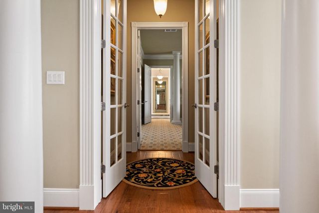 24390 DEEP NECK FARM LN, Royal Oak, MD 21662