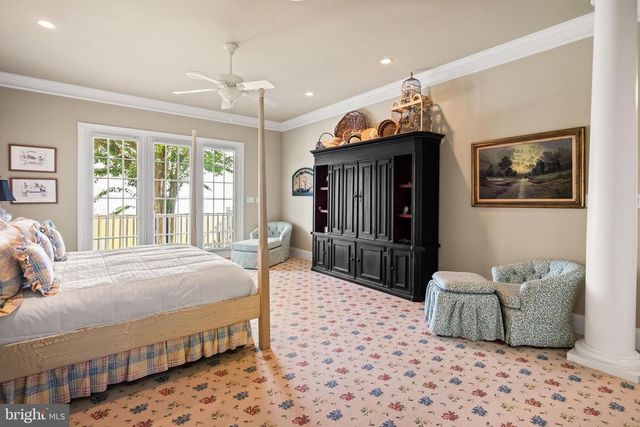 24390 DEEP NECK FARM LN, Royal Oak, MD 21662