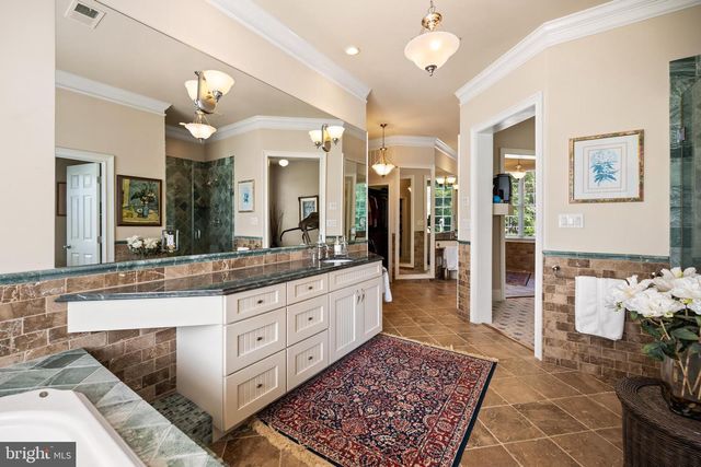 24390 DEEP NECK FARM LN, Royal Oak, MD 21662