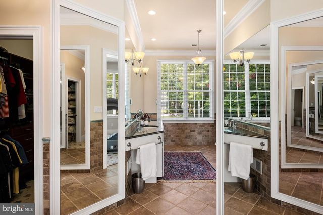 24390 DEEP NECK FARM LN, Royal Oak, MD 21662