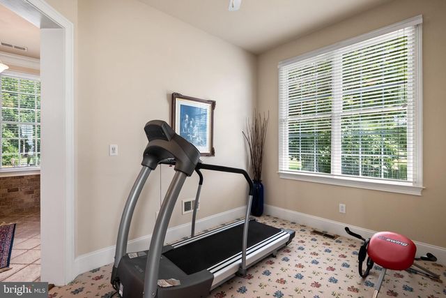 24390 DEEP NECK FARM LN, Royal Oak, MD 21662