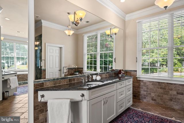 24390 DEEP NECK FARM LN, Royal Oak, MD 21662