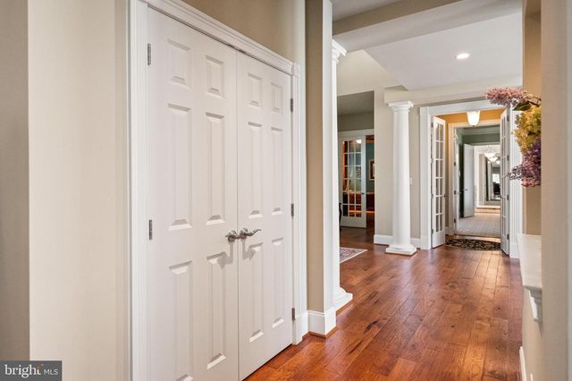 24390 DEEP NECK FARM LN, Royal Oak, MD 21662
