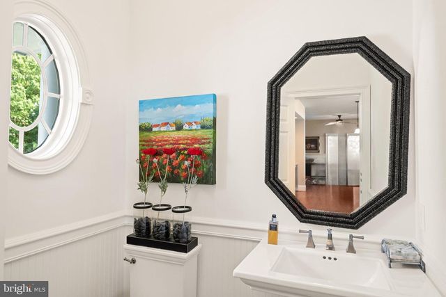 24390 DEEP NECK FARM LN, Royal Oak, MD 21662